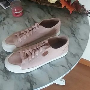 Dr. Scholls memory foam 8.5 tennis shoe